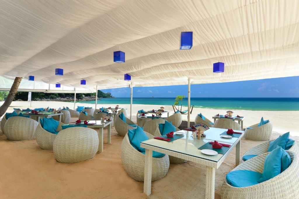 Exoticvoyages