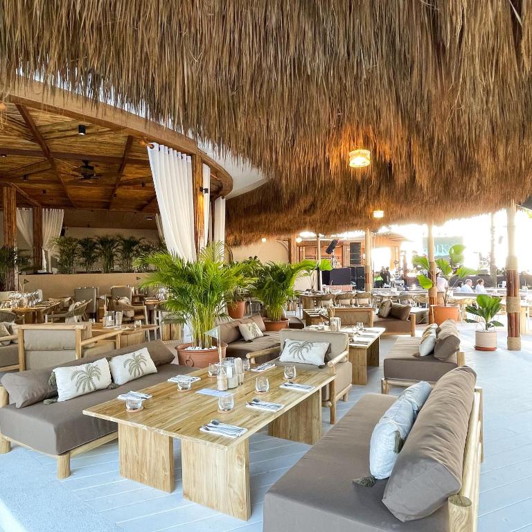 Exoticvoyages