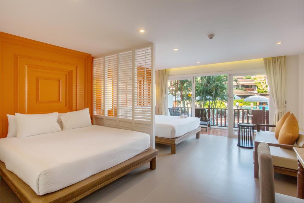 Exoticvoyages