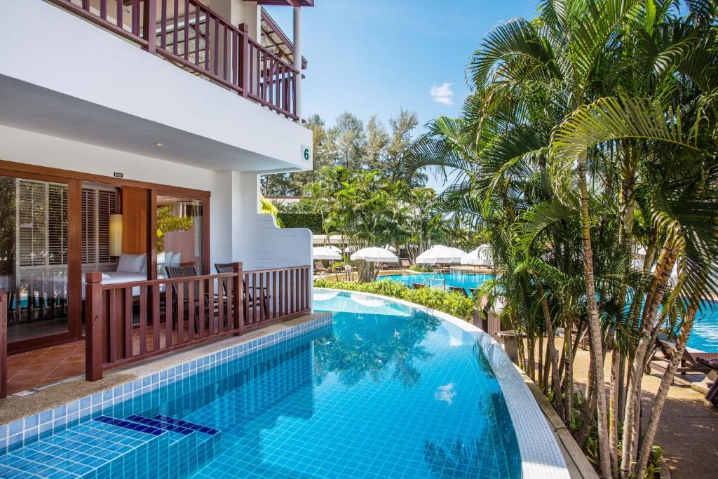 Exoticvoyages
