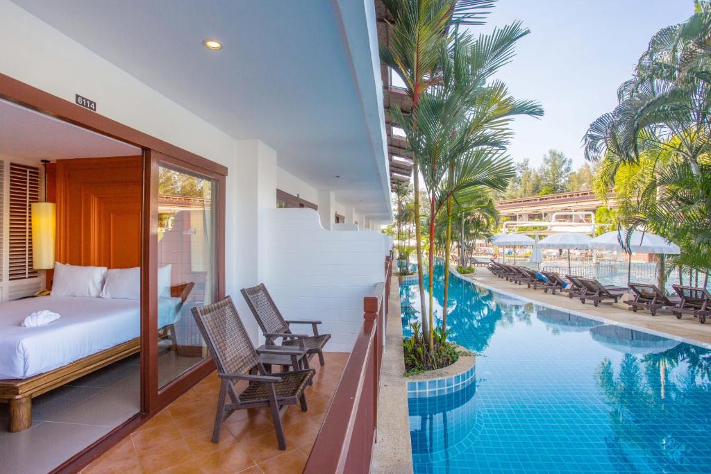 Exoticvoyages
