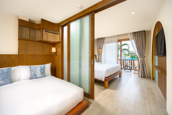 Exoticvoyages