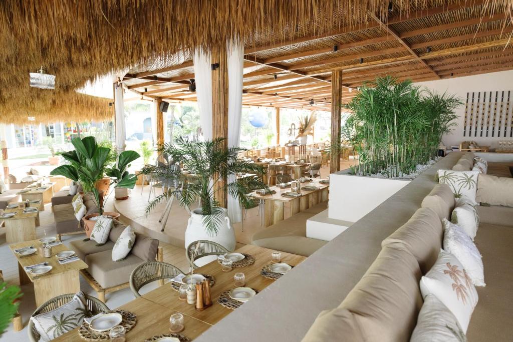 Exoticvoyages