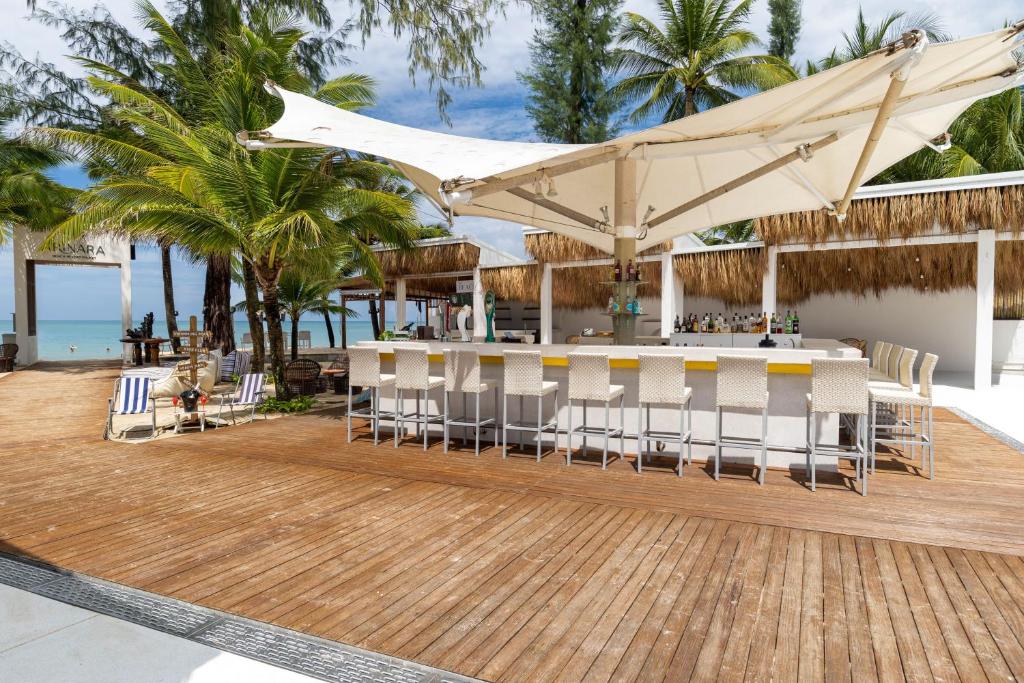 Exoticvoyages