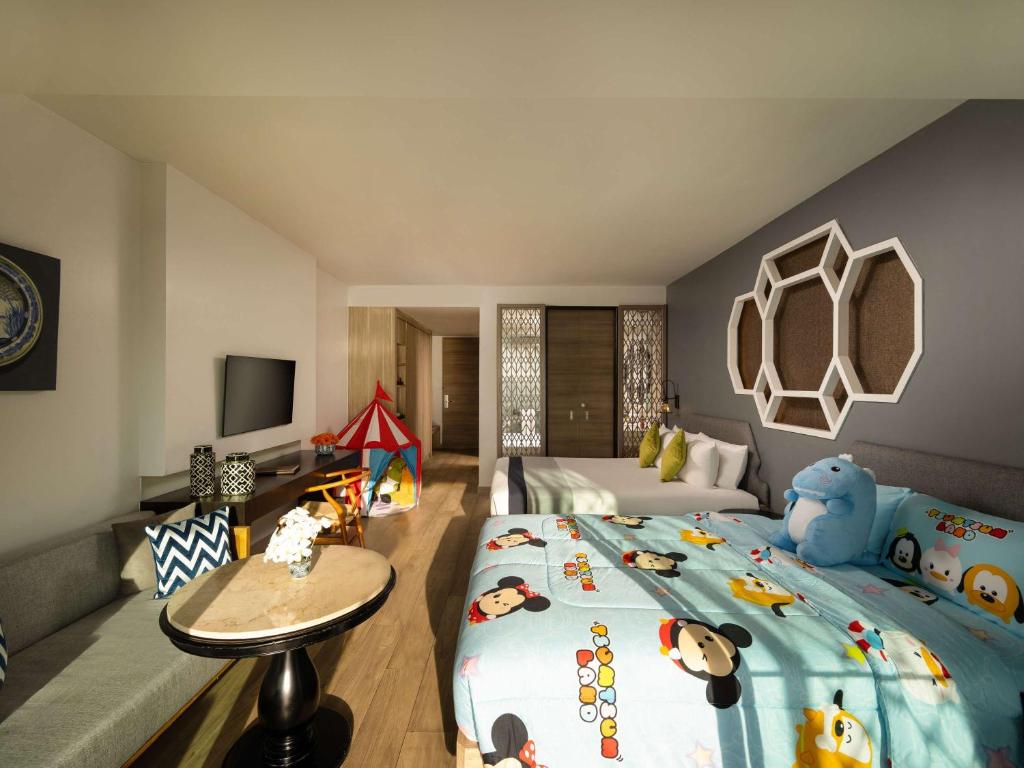 Exoticvoyages
