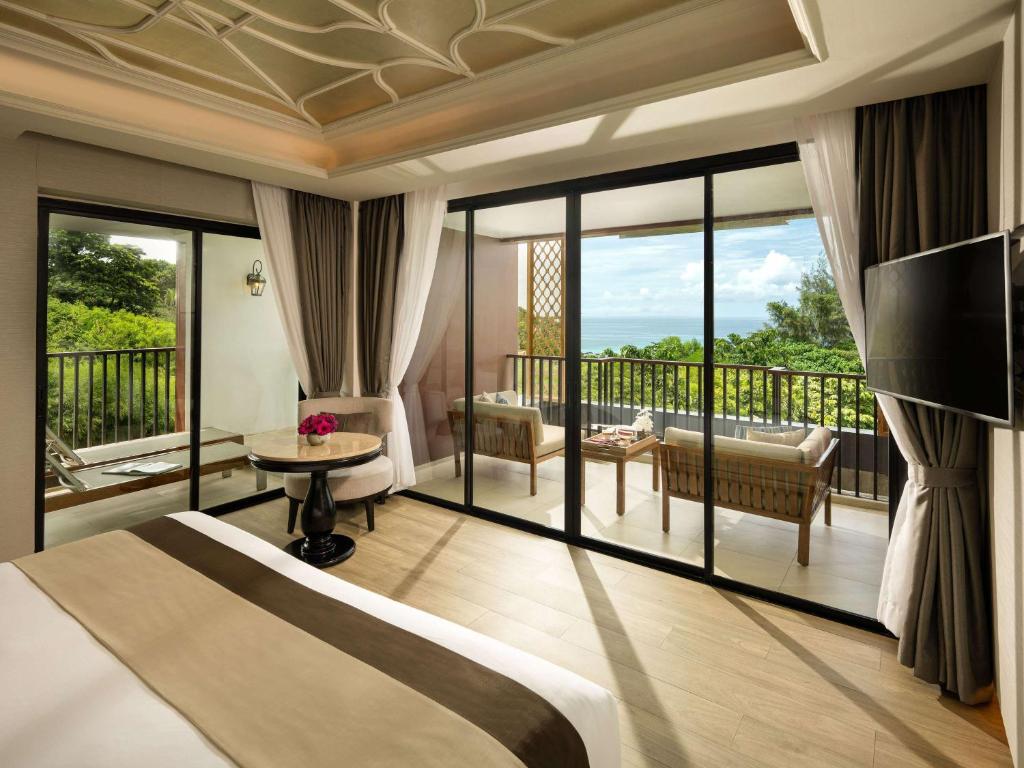 Exoticvoyages