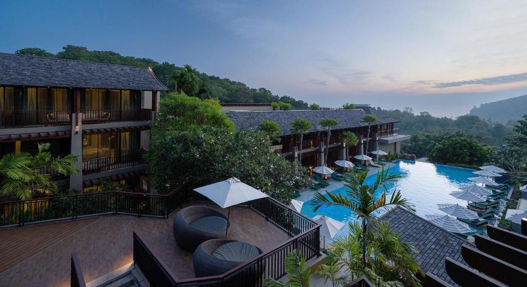 Exoticvoyages
