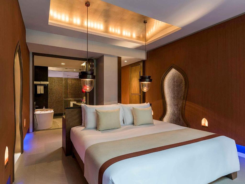 Exoticvoyages
