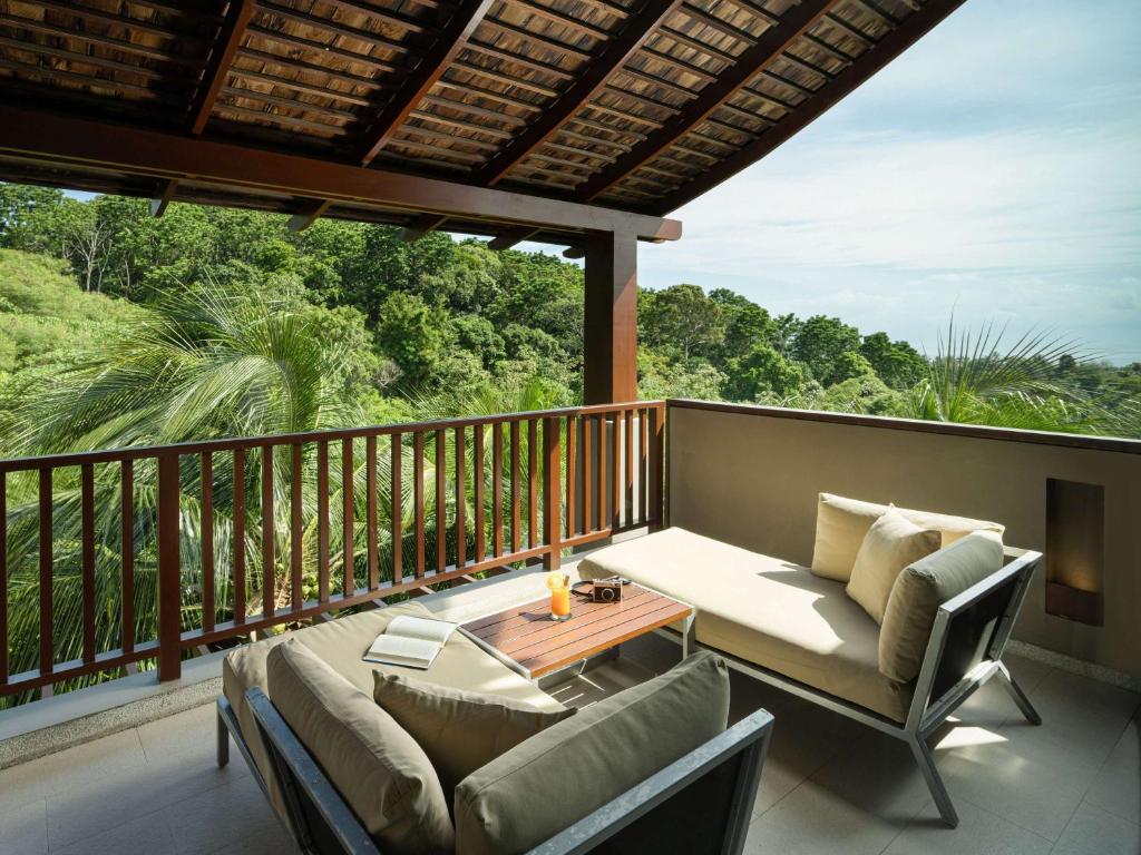 Exoticvoyages