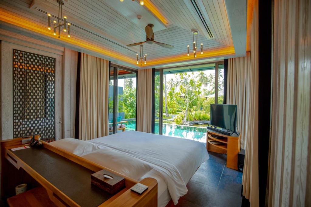 Exoticvoyages