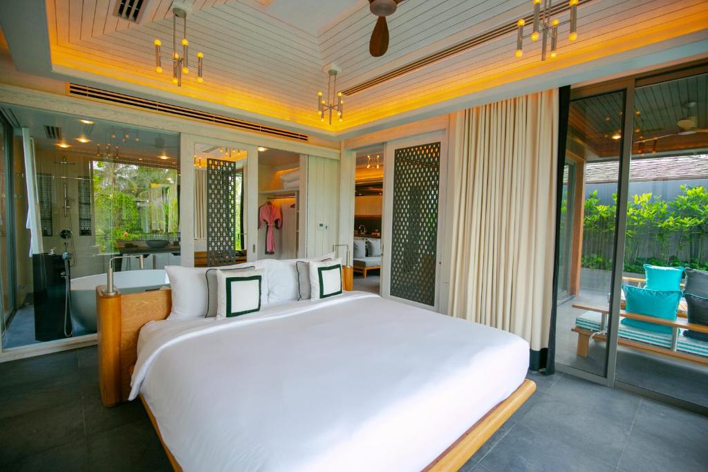 Exoticvoyages
