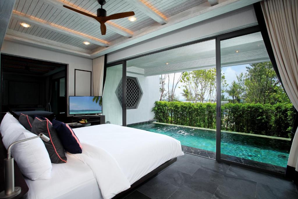 Exoticvoyages