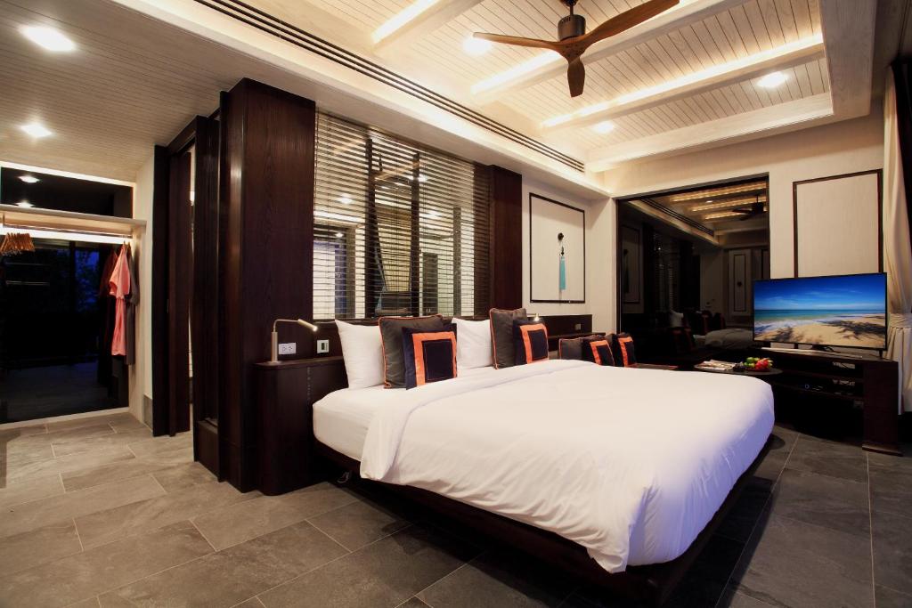 Exoticvoyages