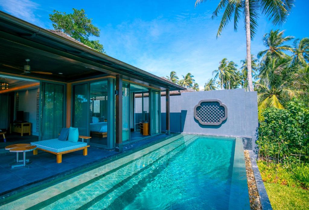 Exoticvoyages