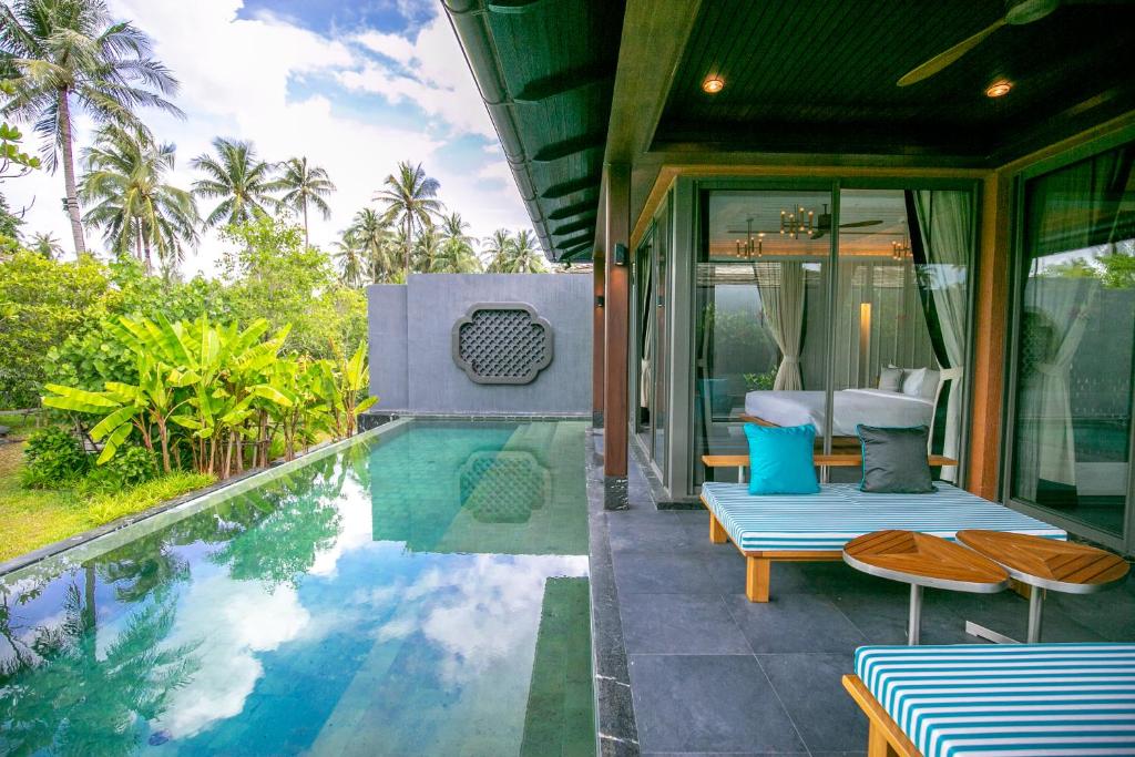 Exoticvoyages