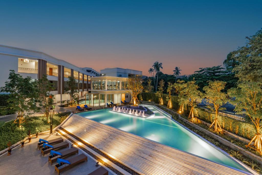 Exoticvoyages