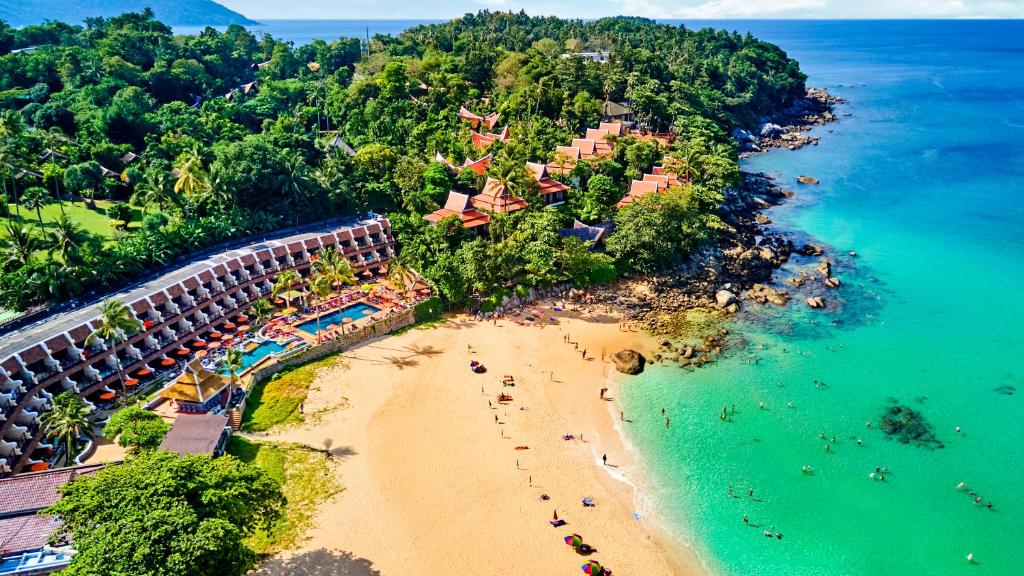 Exoticvoyages