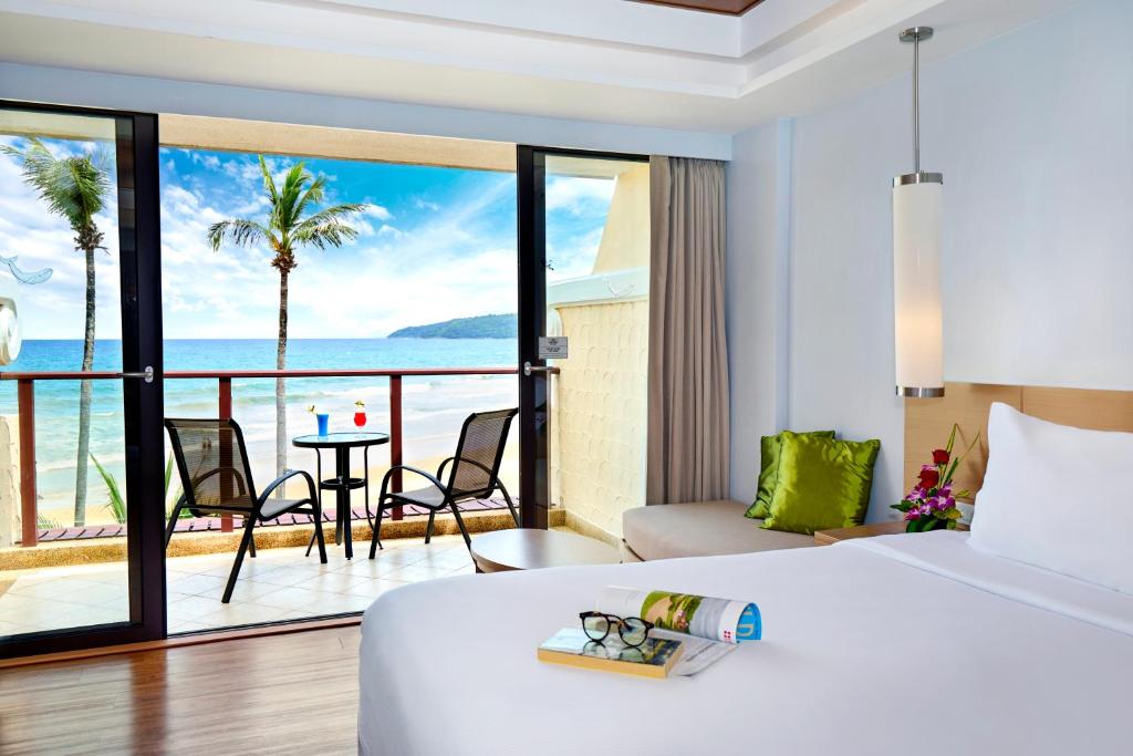 Exoticvoyages
