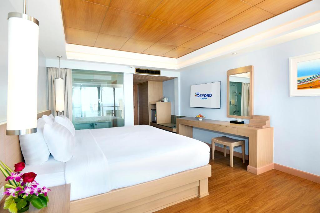 Exoticvoyages