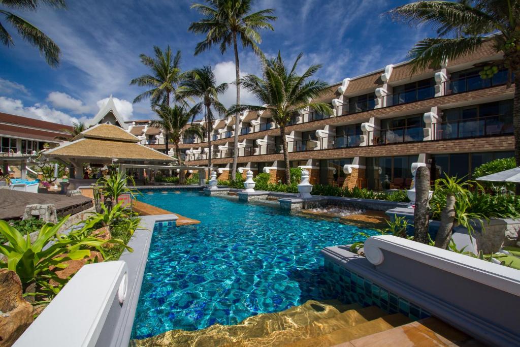 Exoticvoyages