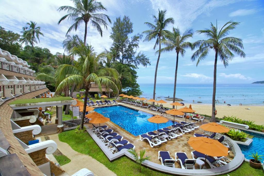 Exoticvoyages