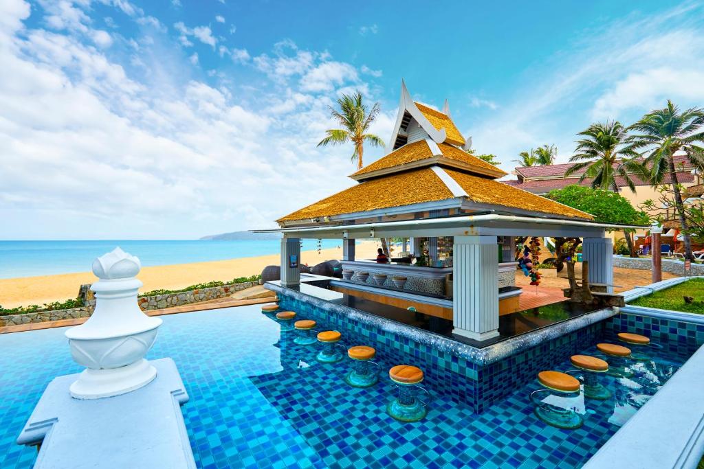 Exoticvoyages