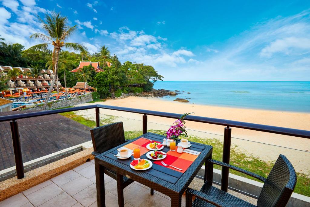Exoticvoyages