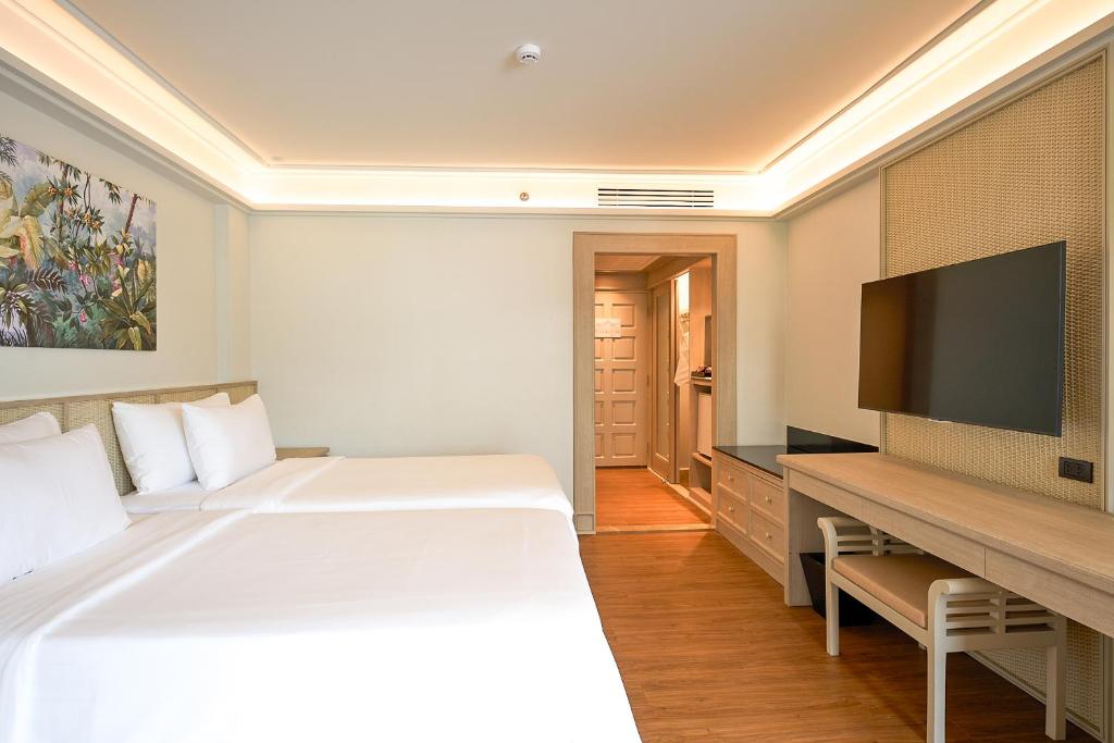 Exoticvoyages