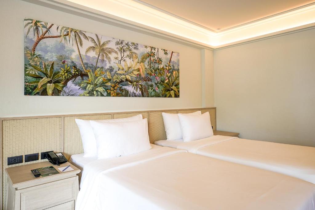 Exoticvoyages