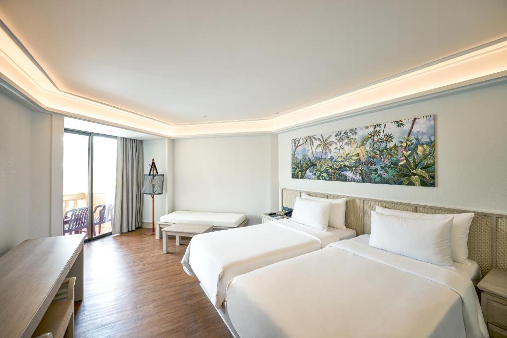 Exoticvoyages