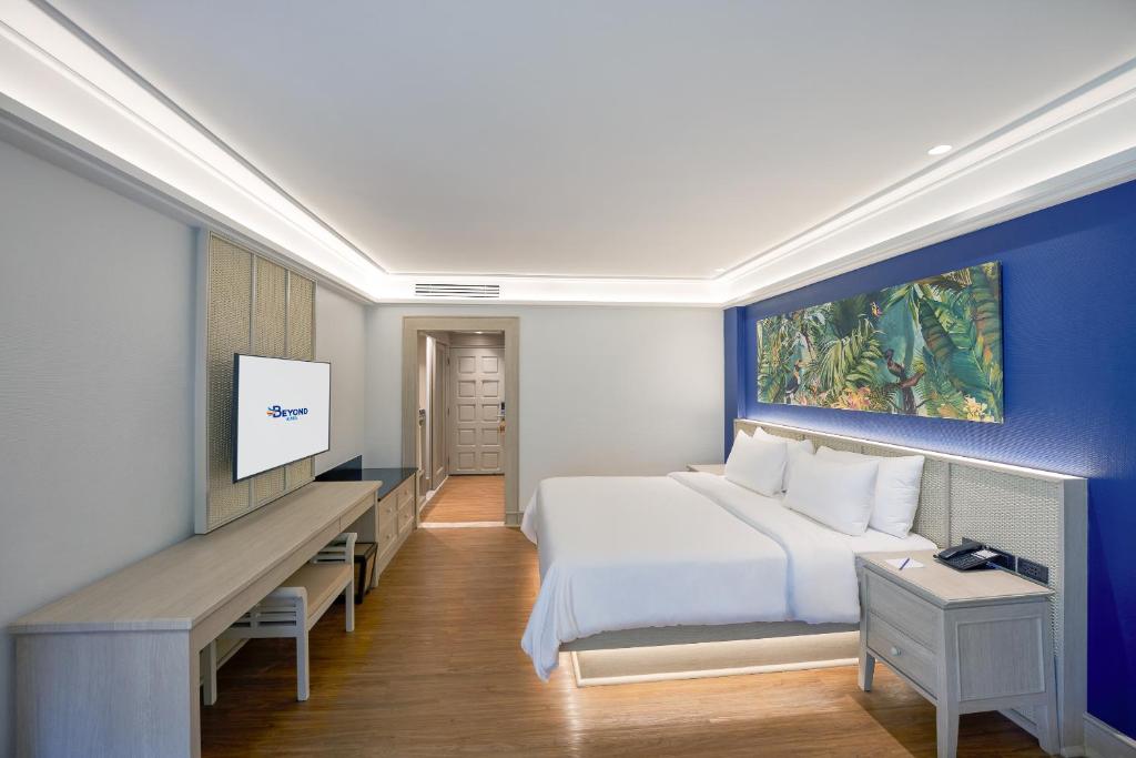 Exoticvoyages