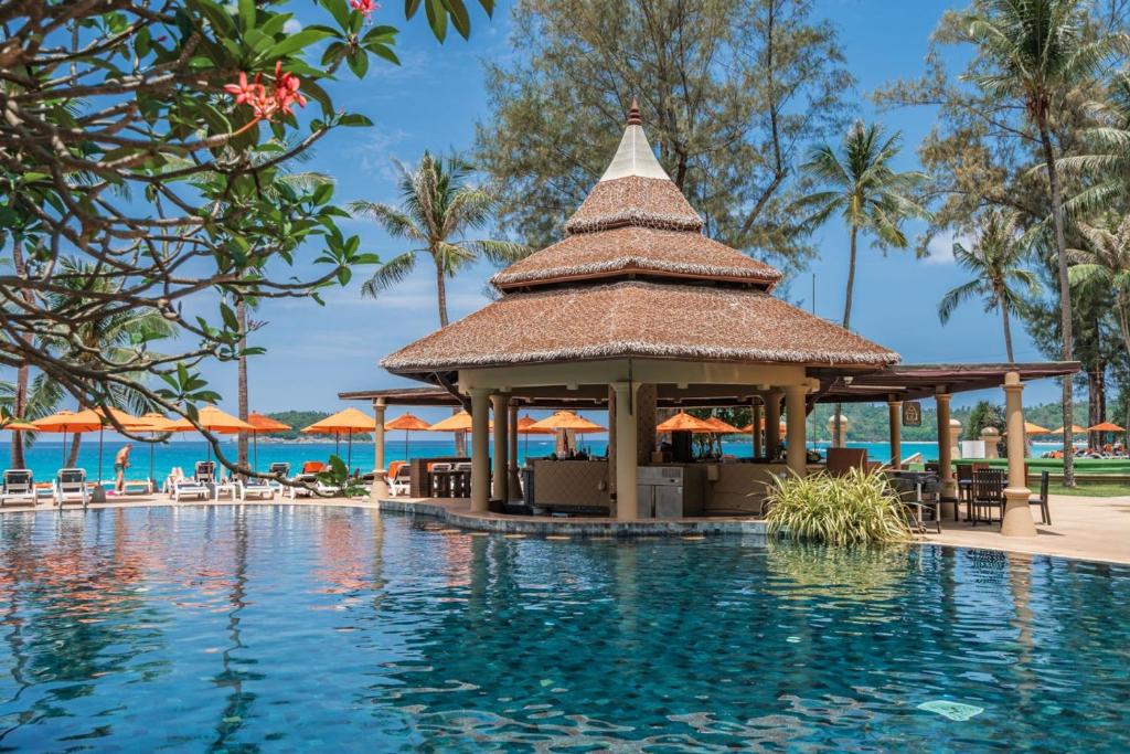 Exoticvoyages