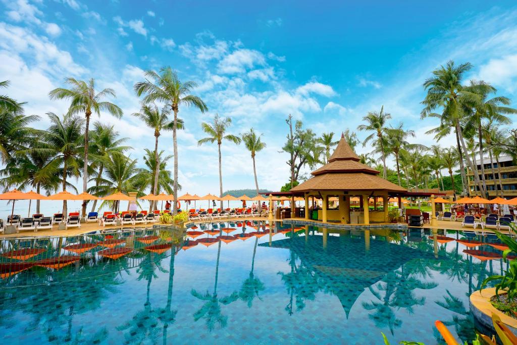 Exoticvoyages
