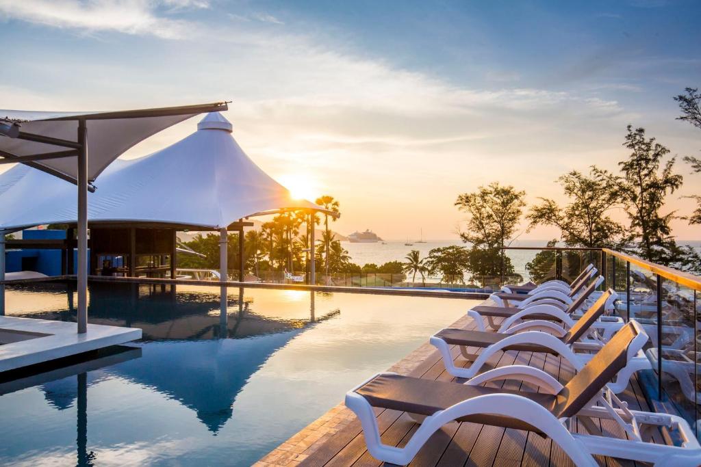 Exoticvoyages