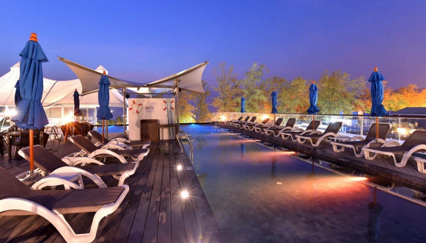Exoticvoyages