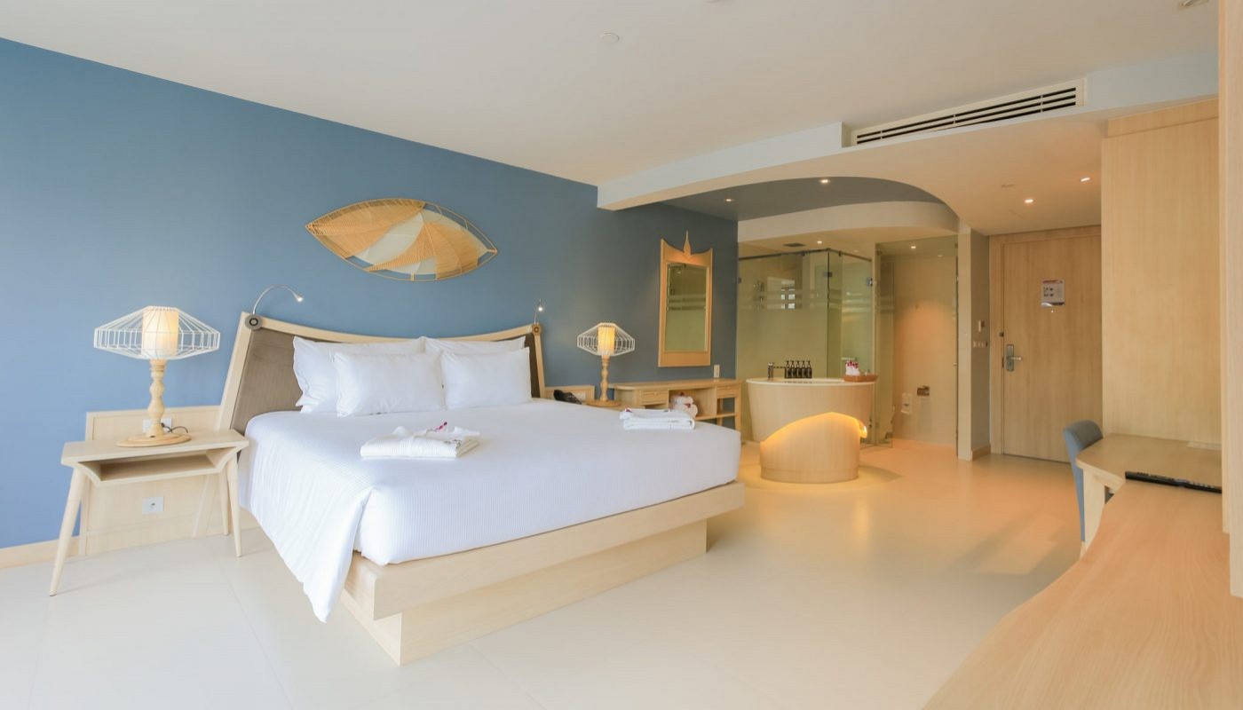 Exoticvoyages