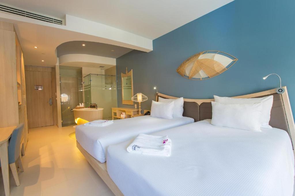Exoticvoyages