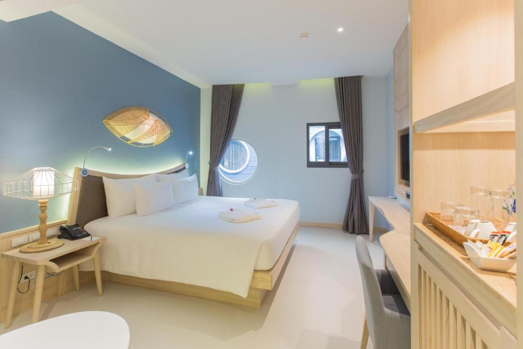 Exoticvoyages