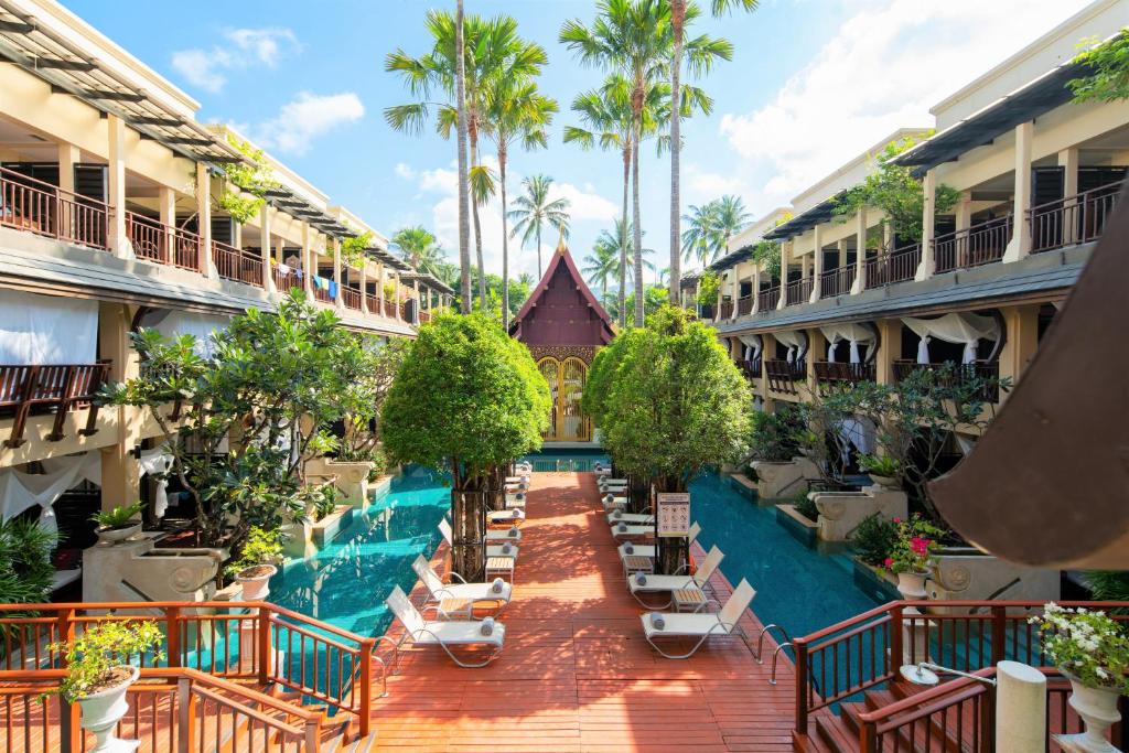 Exoticvoyages
