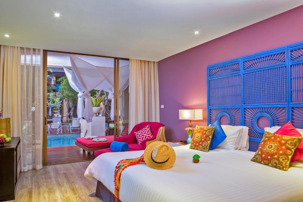 Exoticvoyages
