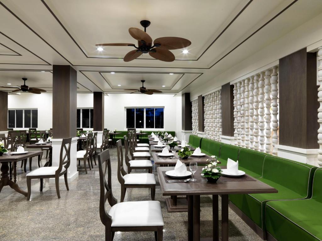 Exoticvoyages