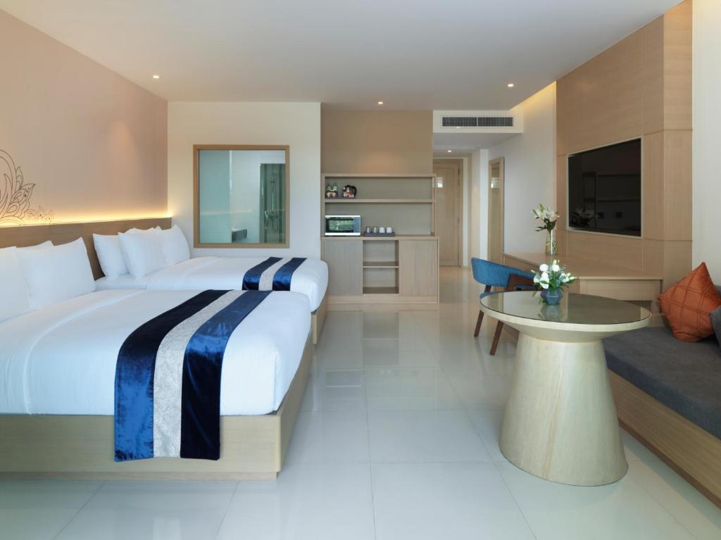 Exoticvoyages