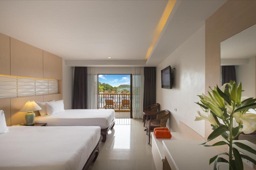 Exoticvoyages