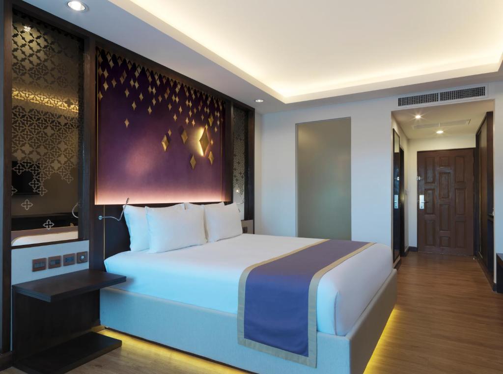 Exoticvoyages