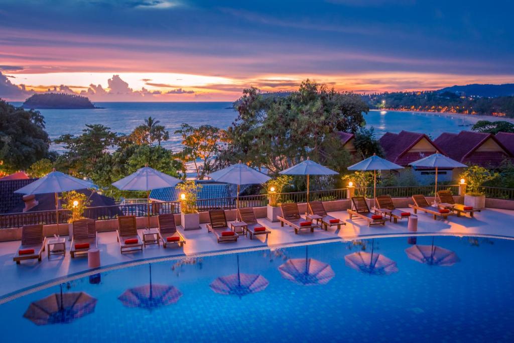 Exoticvoyages