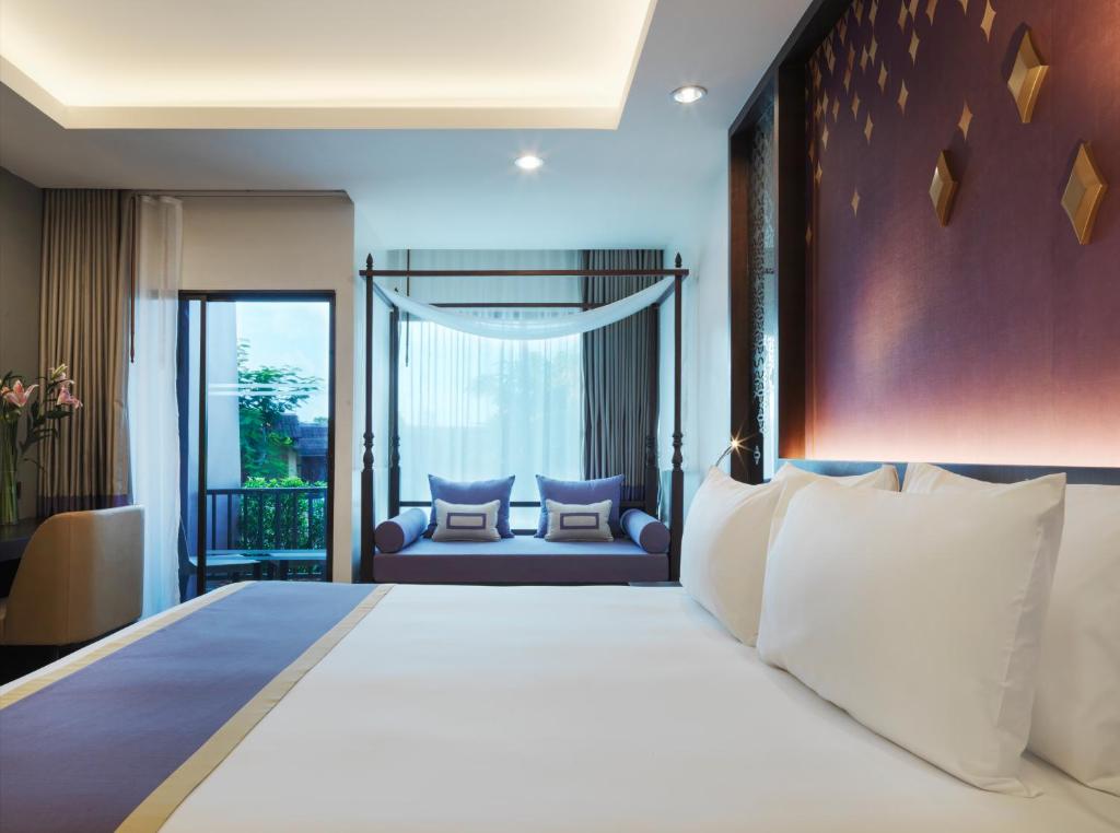 Exoticvoyages
