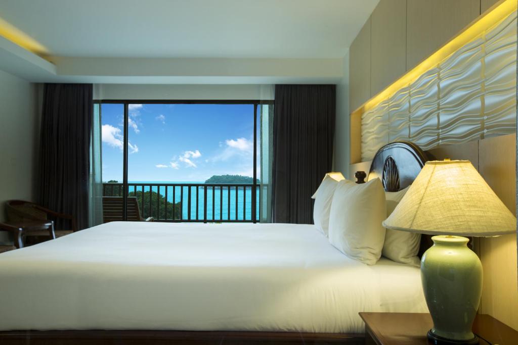 Exoticvoyages