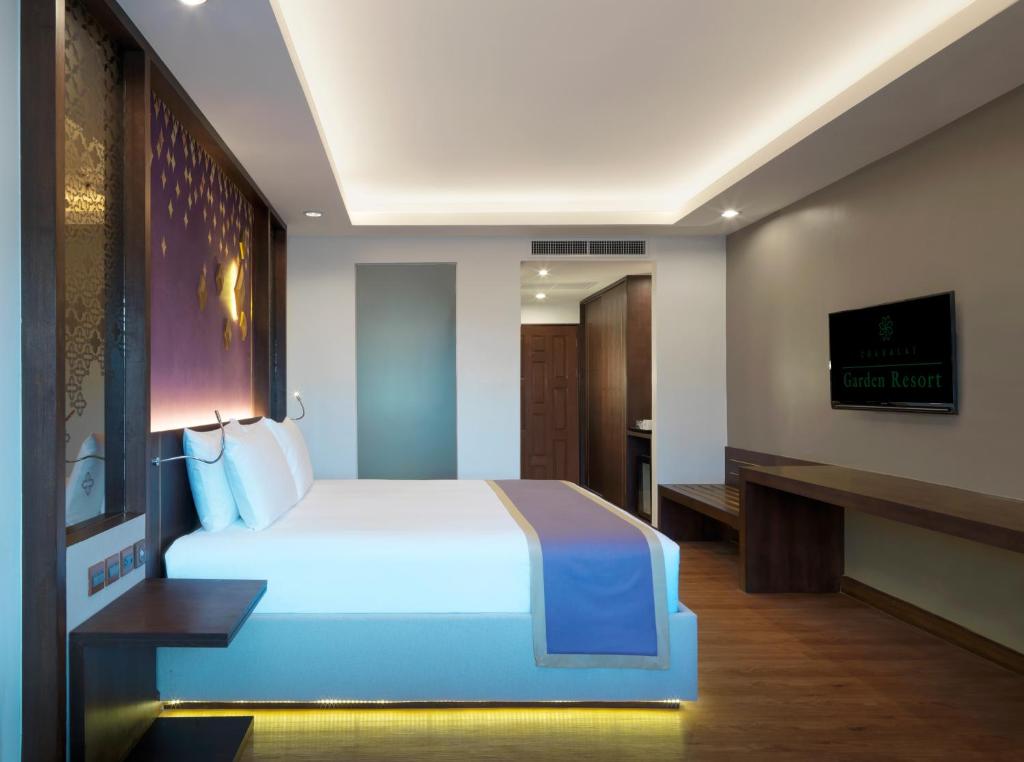 Exoticvoyages