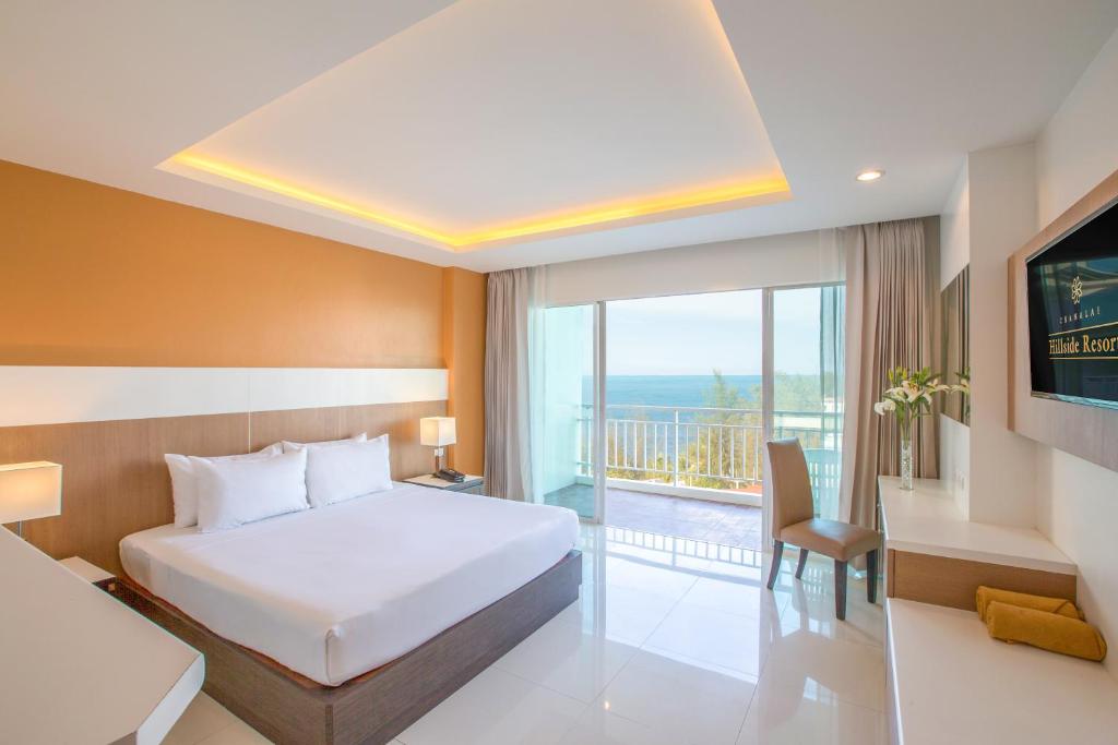 Exoticvoyages