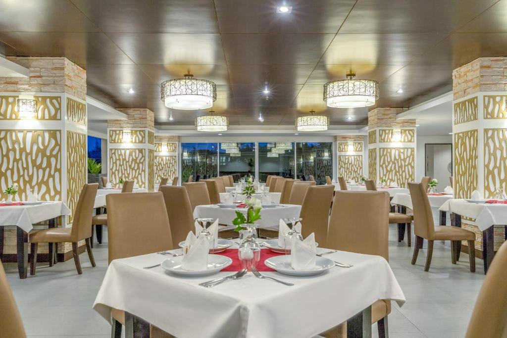 Exoticvoyages